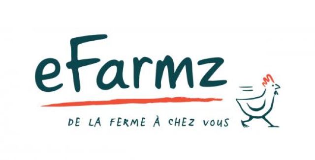 1200px efarmz logo entier fr rvb