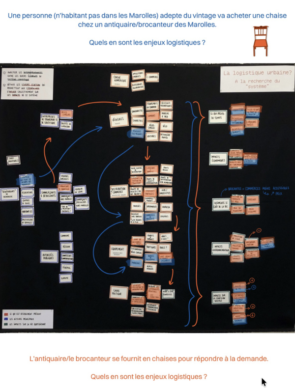 Capture d’écran 2026 02 03 à 12.06.40