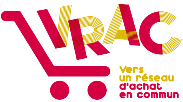 Vrac logo