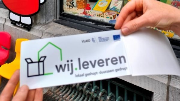 Wijleveren 1600x900