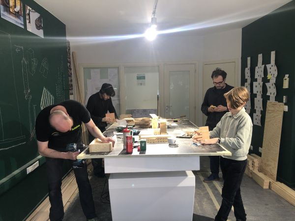 IMG 7287