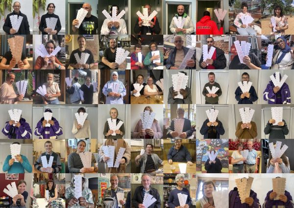 2PosterA1Couleurs recto mosaiqueLogicienne web