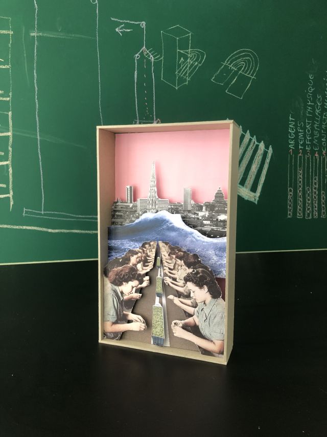 IMG 3212