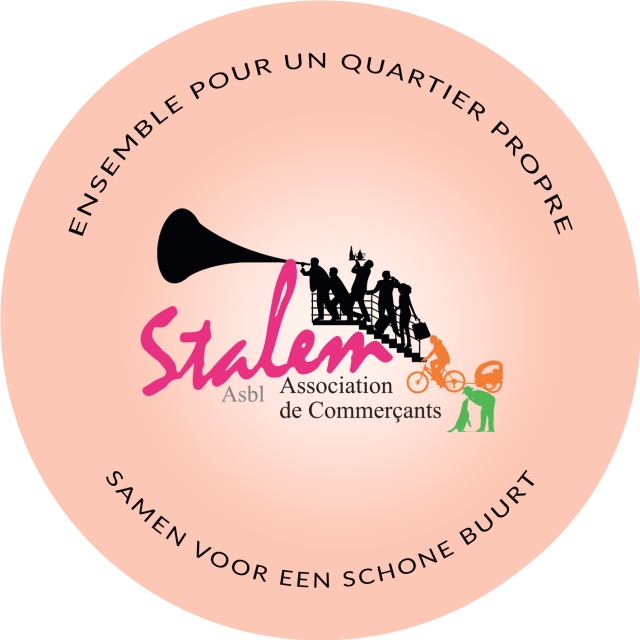 Logo stalem CV55c823