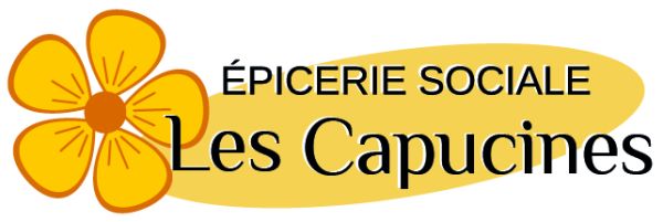 Capucines logo 