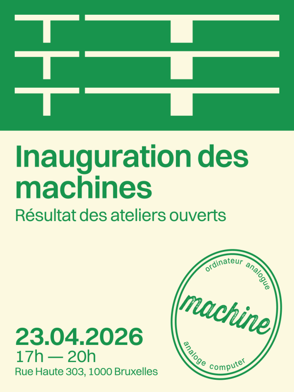 PALETTE POST Invitations FR