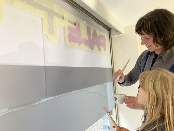 IMG 6354 Large Large