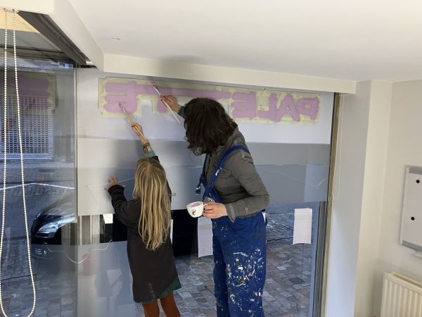 IMG 6362 Large Large