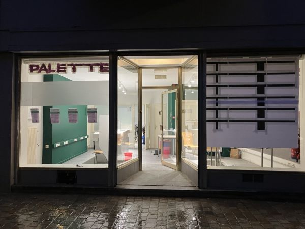 IMG 6367 Large Large