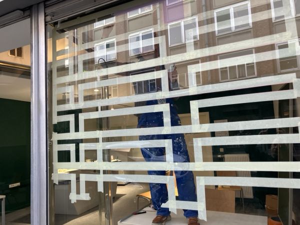 IMG 6379 Large Large