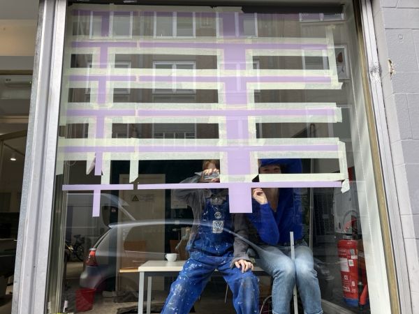 IMG 6406 Large Large