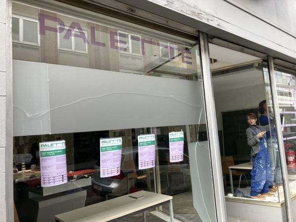 IMG 6411 Large Large