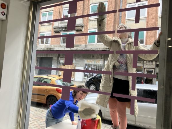 IMG 6418 Large Large