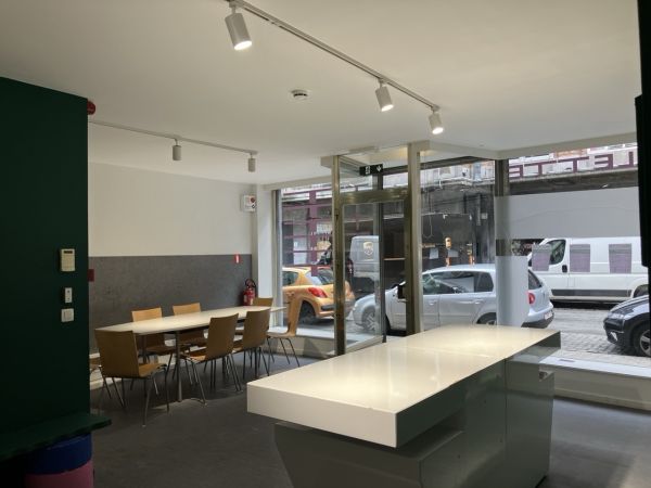 IMG 6425 Large Large