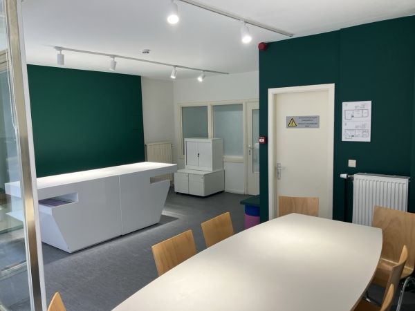 IMG 6427 Large Large