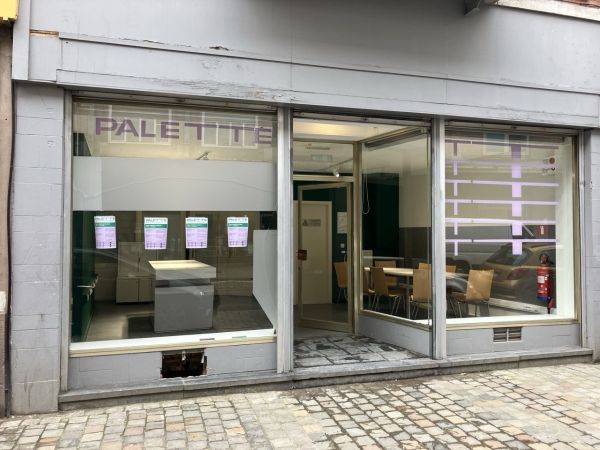 IMG 6429 Large Large