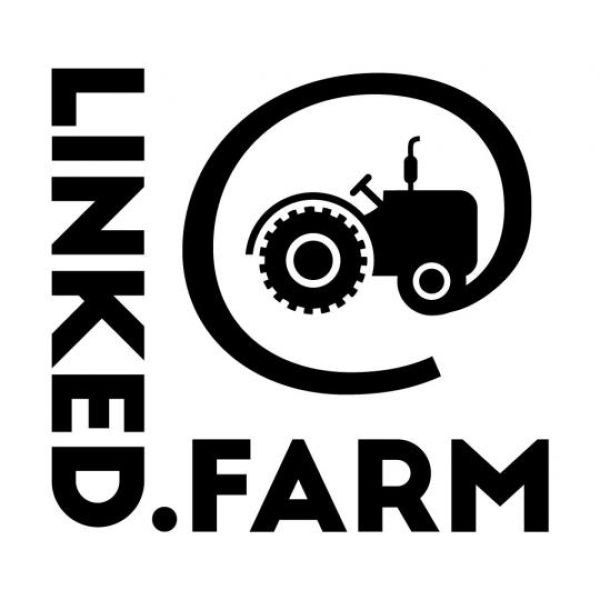 Linked farm final BLACK