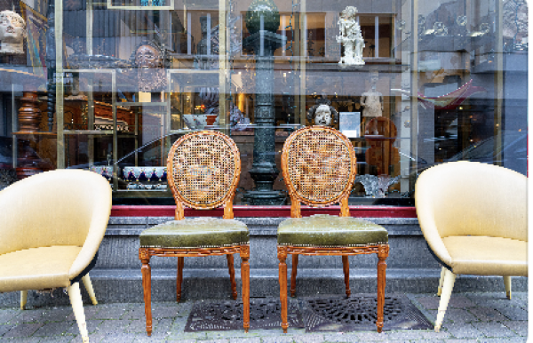 TAlkshop
