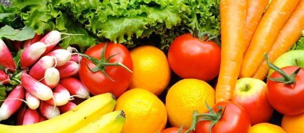 Ffc je m informe comment reduire les risques je mange equilibre ffc je m informe comment reduire les risques je mange equilibre pourquoi faut il manger 5 fruits et legumes par jour 1568x686