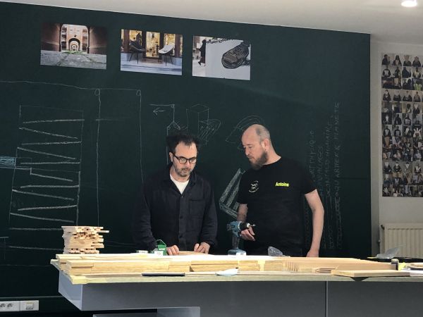 IMG 7279