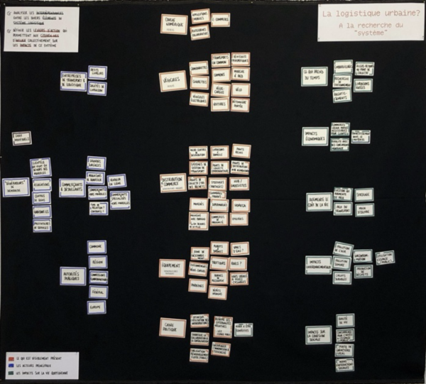 Capture d’écran 2026 02 03 à 12.04.22